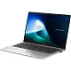 Laptop Asus ExpertBook P1 P1503CVA (15.6"/FHD/Core i5-13420H/8GB/512GB/Intel UHD), gri