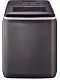 Генератор льда Hisense IMC2000A, черный на tehnoparc.md Генератор льда Hisense IMC2000A, черный