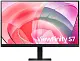 Monitor Samsung ViewFinity S7 S27D700, negru