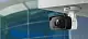 Камера видеонаблюдения TP-Link VIGI C330I, белый