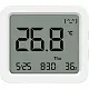 Погодная станция Xiaomi Smart Temperature and Humidity Monitor 3 Mini, белый