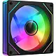 Вентилятор для корпуса DeepCool CG530