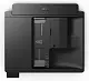 МФУ Epson M15140