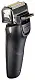 Aparat de ras Polaris PMF 1013RC, negru