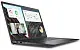 Ноутбук Dell Vostro 15 3530 (15.6"/FHD/Core i7-1355U/8GB/512GB/Intel UHD), серый