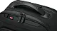 Rucsac Lenovo ThinkPad Professional 16 Gen2, negru