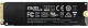 SSD накопитель Samsung 970 EVO Plus M.2 NVMe, 256GB