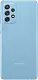 Smartphone Samsung SM-A725 Galaxy A72 6GB/128GB, albastru