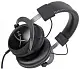 Наушники HyperX Cloud II, черный