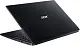 Ноутбук Acer Aspire A515-45 (15.6"/FHD/Ryzen 3 5300U/8GB/256GB/AMD Radeon), черный