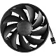 Кулер DeepCool GAMMA HUNTER V2