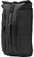 Рюкзак HP Pavilion Wayfarer, черный