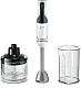 Блендер Bosch MSM4W420, белый