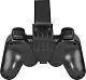 Gamepad Defender Crusher, negru