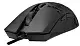 Mouse Asus TUF Gaming M4 Air, negru