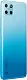 Смартфон Realme C25Y 4/128ГБ, синий