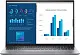 Laptop Dell Vostro 5630 (16.0"/FHD+/Core i5-1340P/16GB/512GB/Intel Iris Xe/Win 11), gri pe tehnoparc.md Laptop Dell Vostro 5630 (16.0"/FHD+/Core i5-1340P/16GB/512GB/Intel Iris Xe/Win 11), gri