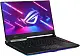 Ноутбук Asus ROG Strix SCAR 15 G533ZW (15.6"/WQHD/Core i9-12900H/32GB/1TB/GeForce RTX 3070 Ti 8GB/Win 11), черный на tehnoparc.md Ноутбук Asus ROG Strix SCAR 15 G533ZW (15.6"/WQHD/Core i9-12900H/32GB/1TB/GeForce RTX 3070 Ti 8GB/Win 11), черный