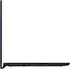 Ноутбук Asus ExpertBook B1 B1500CBA (15.6"/FHD/Core i5-1235U/8GB/512GB/Intel Iris Xe), черный/синий