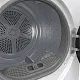 Сушильная машина Gorenje D2HNE7E на tehnoparc.md Сушильная машина Gorenje D2HNE7E