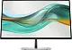 Моноблок HP Series 5 Pro 27 inch QHD USB-C Monitor, черный на tehnoparc.md Моноблок HP Series 5 Pro 27 inch QHD USB-C Monitor, черный