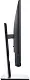 Monitor Dell P2720D, negru