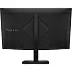 Monitor HP Omen 32c, negru