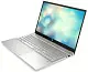 Laptop HP Pavilion 15-eh1023ur (15.6"/FHD/Ryzen 5 5500U/8GB/512GB/AMD Radeon), argintiu pe tehnoparc.md Laptop HP Pavilion 15-eh1023ur (15.6"/FHD/Ryzen 5 5500U/8GB/512GB/AMD Radeon), argintiu
