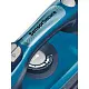 Утюг Bosch TDA703021A, синий