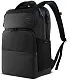 Рюкзак Dell Pro 15.6", черный