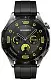 Smartwatch Huawei Watch GT 4 46mm, negru
