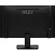 Монитор MSI PRO MP242A E2, черный
