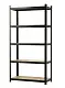 Стеллаж Xenos SmartLine 150x70x30cm