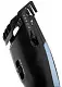 Aparat de tuns First FA-5676-5, negru