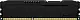 Оперативная память Kingston Fury Beast 8GB DDR3-1600Mhz, CL10, 1.5V