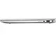 Laptop HP EliteBook 840 G11 (14"/WUXGA/Core Ultra 5 125U/16GB/512GB/Intel Arc/Win11Pro), argintiu pe tehnoparc.md Laptop HP EliteBook 840 G11 (14"/WUXGA/Core Ultra 5 125U/16GB/512GB/Intel Arc/Win11Pro), argintiu