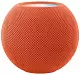 Boxă inteligentă Apple HomePod mini, portocaliu