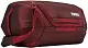 Geantă voiaj Thule Subterra Duffel 60l, bordo