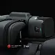 Purificator de aer Xiaomi Roidmi Car Air Purifier P8S, negru pe tehnoparc.md Purificator de aer Xiaomi Roidmi Car Air Purifier P8S, negru