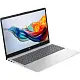 Laptop HP Laptop 15-fc0168ci (15.6"/FHD/Ryzen 7 5825U/16GB/512GB/Radeon Graphics), albastru deschis