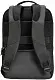 Rucsac Tucano BKSAL15-BK, negru