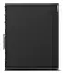 Calculator personal Lenovo ThinkStation P348 Tower P348 (Core i5-11500/16GB/512GB/Nvidia T1000 4GB), negru