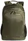 Rucsac Tucano Forte 15.6", verde