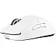 Mouse Logitech G Pro X Superlight 2C White, alb