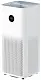 Purificator de aer Xiaomi Mi Air Purifier Pro H, alb
