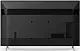 Televizor Sony KE65XH9096BAEP, negru