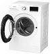 Стиральная машина Arctic APLM2WFSU28211WG, белый