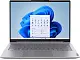 Ноутбук Lenovo ThinkBook 14 G8 IRL (14.0"/FHD+/Core i5-13420H/16GB/512GB/Intel UHD), серый на tehnoparc.md Ноутбук Lenovo ThinkBook 14 G8 IRL (14.0"/FHD+/Core i5-13420H/16GB/512GB/Intel UHD), серый