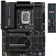Placă de bază Asus ProArt Z890-Creator Wi-Fi