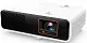 Proiector Benq X500i, alb
